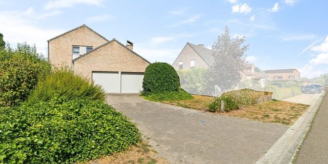 Huis te koop in Lindestraat 92C, 9290 Overmere