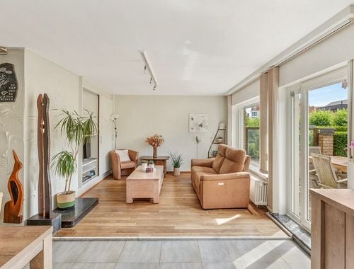                                         Villa te koop in Heist-aan-Zee, € 639.000

