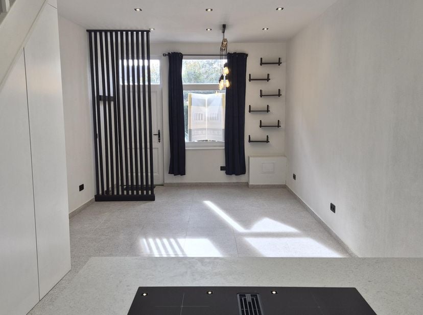 Huis te huur in Rue Terheyde 59,
                    1640 Sint-Genesius-Rode