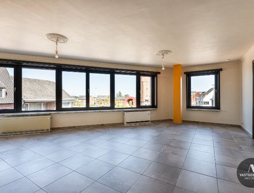                                         Appartement à vendre à Eeklo, € 175.000
