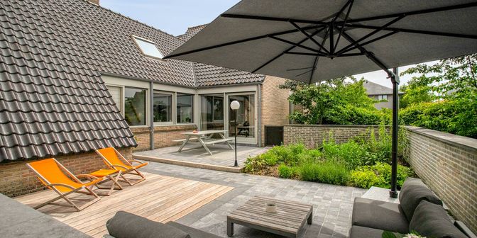 Maison à vendre à Ruiseledesteenweg 35, 8750 Wingene