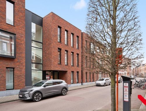                                         Kot-Kamer te huur in Leuven, € 630
