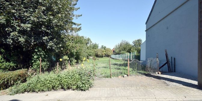 Grond te koop in 7340 Pâturages