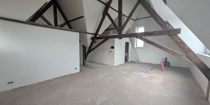 Appartement te koop in Marktstraat 22 bus 03.01, 8810 Lichtervelde