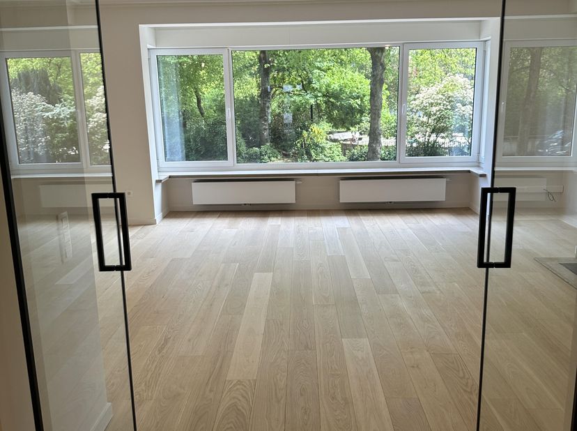 Appartement à vendre
                    à 9000 Gent