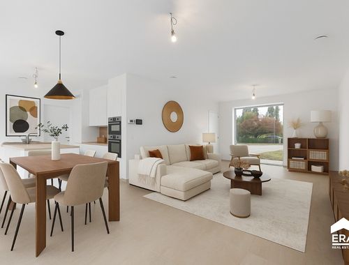                                         Villa à vendre à Kortenaken, € 649.000
