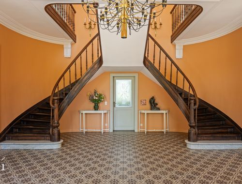                                         Woning te koop in Destelbergen, € 1.795.000
