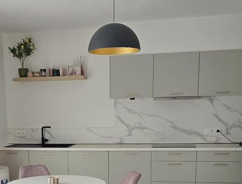                                         Appartement à vendre à Zutendaal, € 240.000
