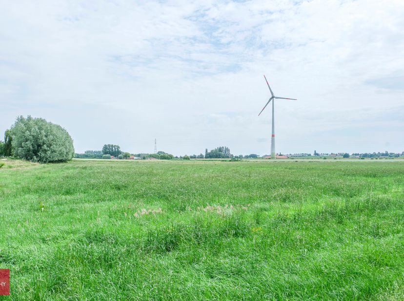 Blok weiland (verpacht) te koop van 6ha10a68ca.&amp;nbsp;