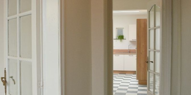 Huis te huur in 8500 Kortrijk