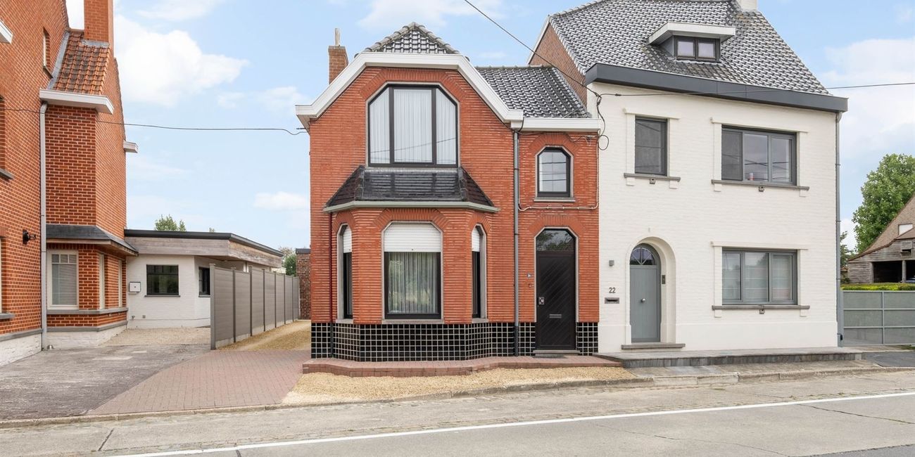 Heuntjesstraat 24