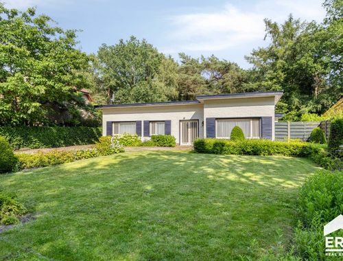                                         Maison à vendre à Lommel, € 285.000
