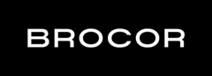 BROCOR Real Estate