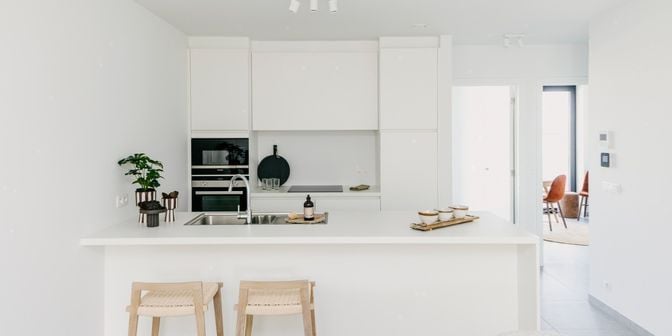 Appartement te koop in Oostdorp 11 bus 0102, 8573 Tiegem