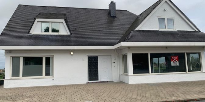 Huis te koop in Kezelberg 56, 8560 Moorsele