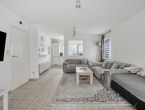                                         Appartement te koop in Leopoldsburg, € 175.000
