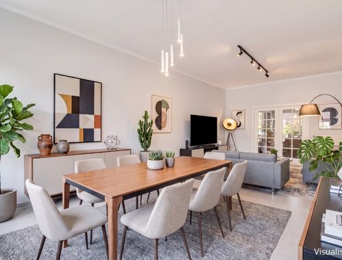                                         Appartement te koop in Kortrijk, € 199.000
