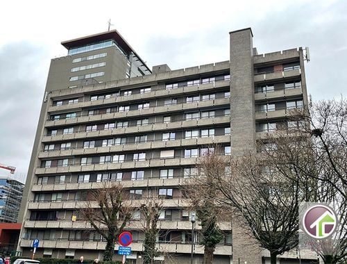                                         Appartement te huur in Hasselt, € 850
