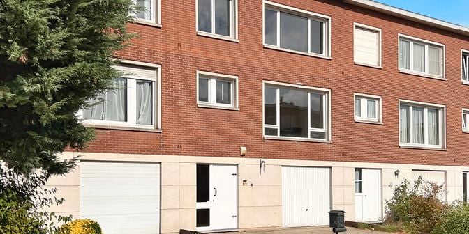 Huis te koop in 1330 Rixensart