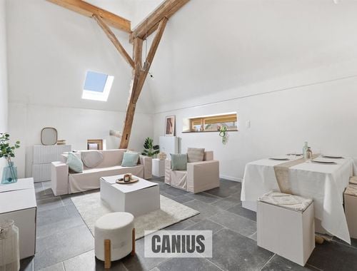                                         Appartement à vendre à Wellen, € 309.000

