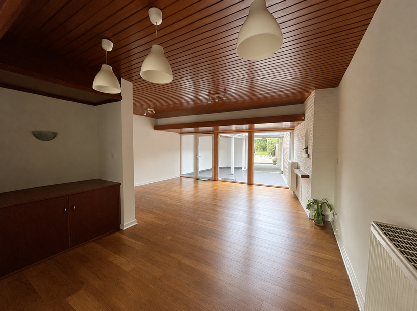 Huis te koop in Runkstersteenweg 297,
                    3500 Hasselt