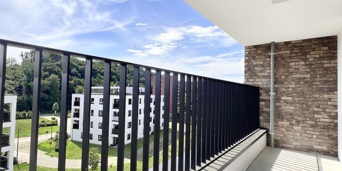 Appartement te koop in Rue Julie Dessy 10, 5100 Jambes