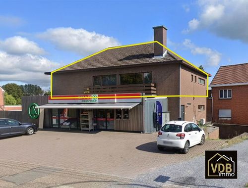                                         Appartement te koop in Sint-Truiden, € 290.000

