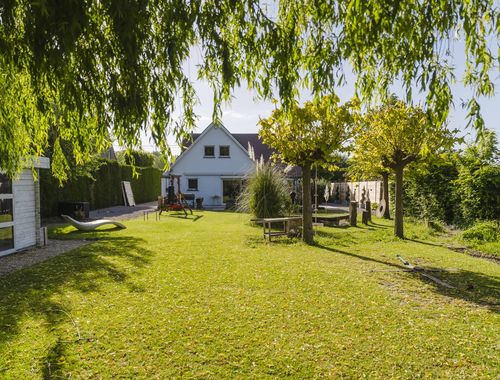                                         Maison à vendre à Marke, € 880.000
