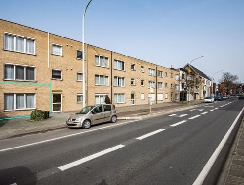                                         Appartement à vendre à Boom, € 239.000
