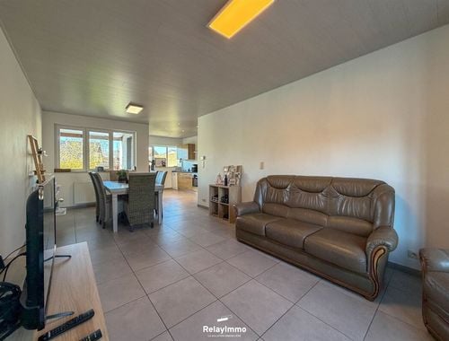                                         Woning te koop in Pecq, € 239.000
