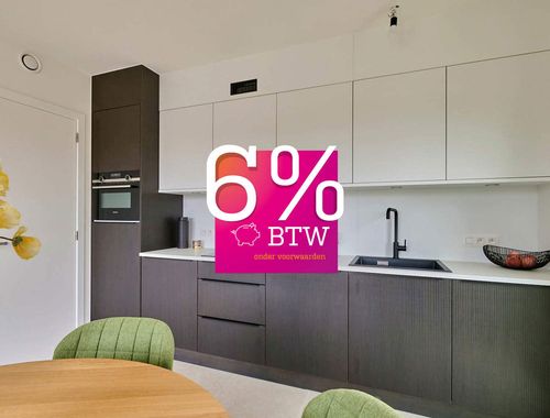                                         Appartement à vendre à Peer, € 269.000
