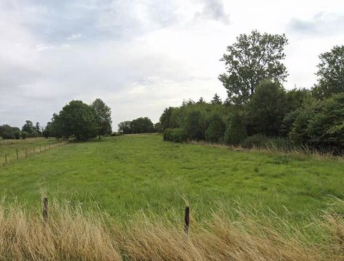                                         Grond te koop in Merdorp, € 125.000
