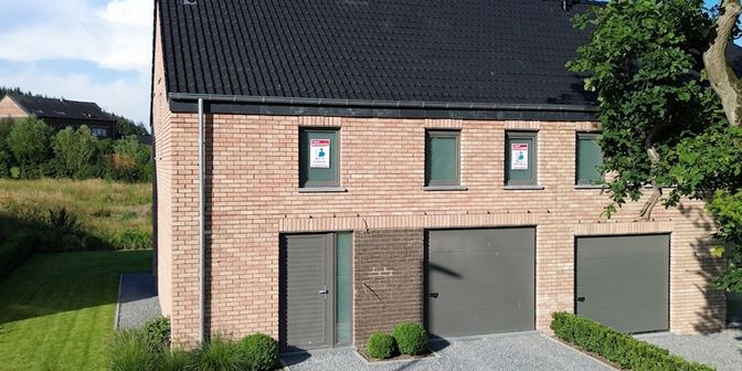 Huis te koop in Rue des Faches 5, 5560 Ciergnon