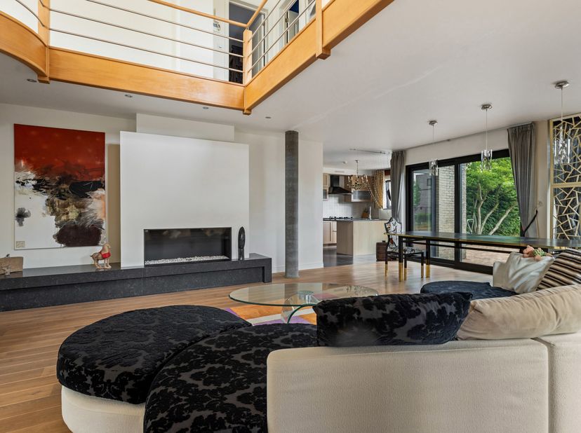 Maison à vendre
                    à 2980 Zoersel