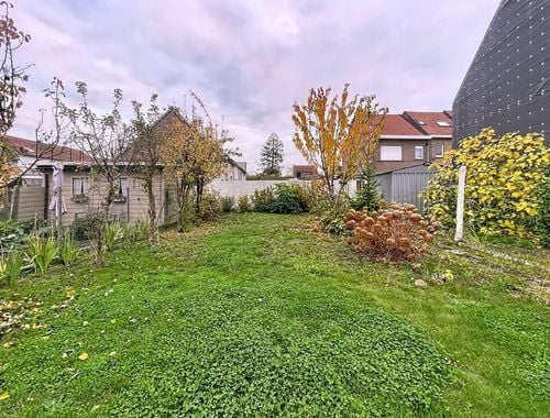                                         Bouwgrond te koop in Liedekerke, € 98.000
