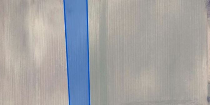 Grond te koop in Tommeren veld /, 3390 Tielt