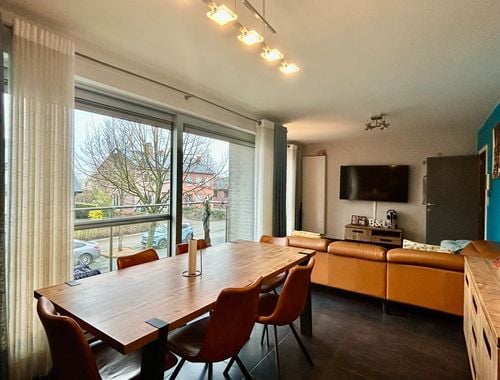                                         Appartement te koop in Herent, € 340.000
