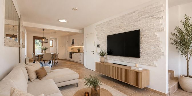 Appartement te koop in Pastoor De Meerleerstraat 26, 9100 Sint-Niklaas