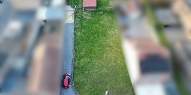 Grond te koop in Kapelstraat 5, 3350 Orsmaal-Gussenhoven