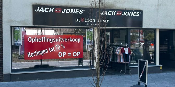 Bedrijfsvastgoed te koop in Vredelaan 10 - L, 3530 Houthalen