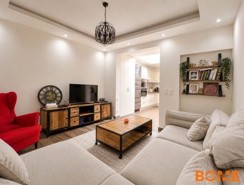                                         Woning te koop in Eeklo, € 279.000
