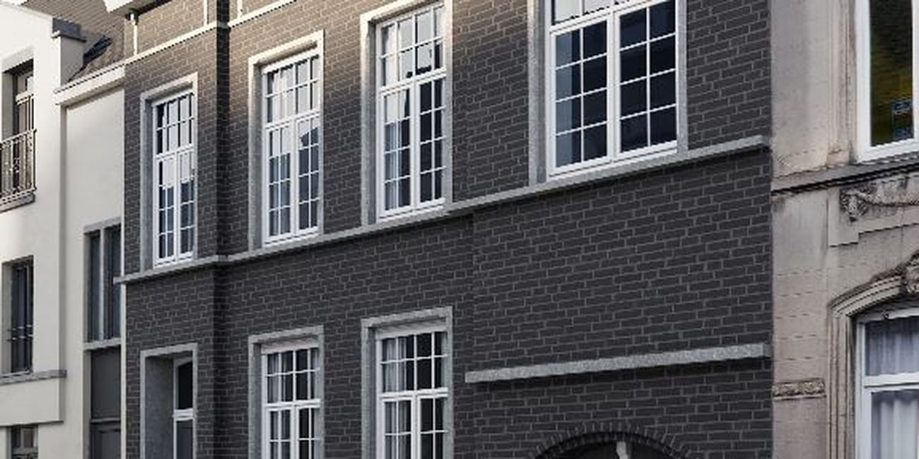 st hubrechtsstraat 29a