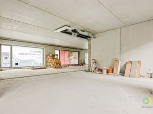 COMMERCIAL Image