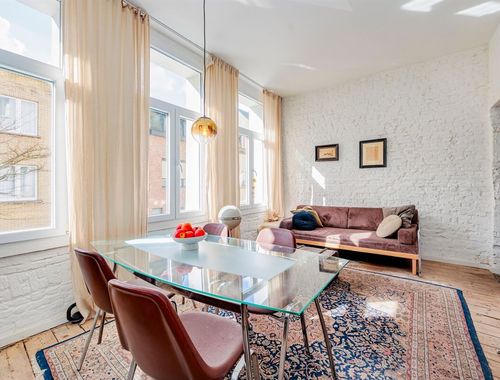                                         Woning te koop in Antwerpen, € 319.000
