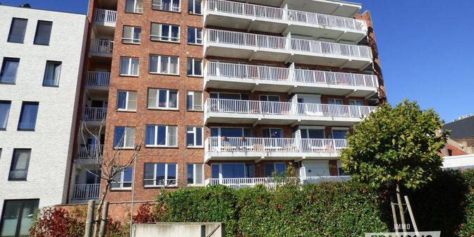 Appartement te huur in Martelarenlaan 139 bus 0301, 3010 Kessel-Lo