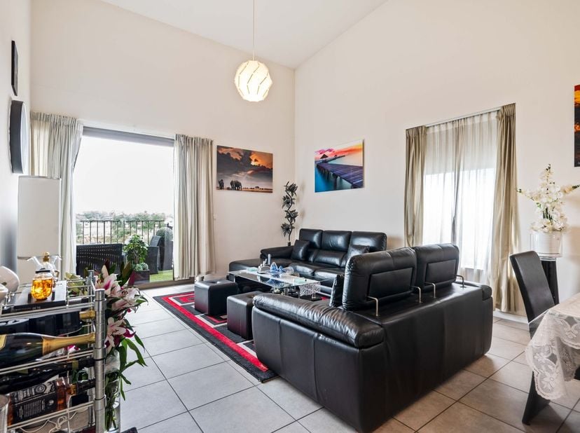 Appartement te koop in Molenheide 68 bus 202,
                    2870 Breendonk