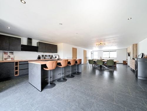                                         Woning te koop in Sautin, € 250.000
