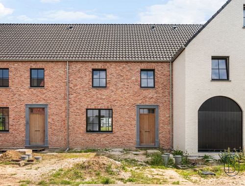                                         Woning te koop in Deinze, € 431.115
