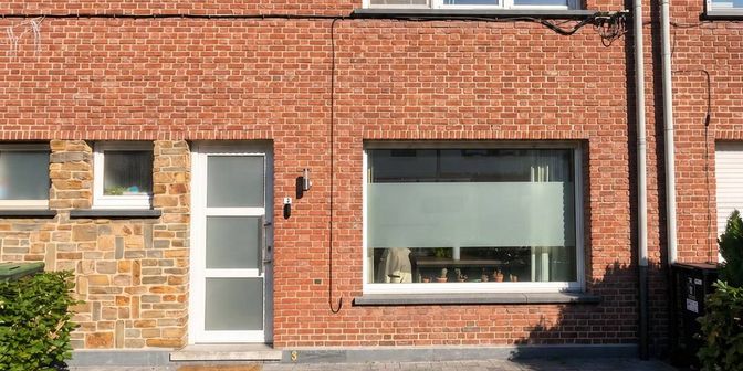Huis te huur in Molenbergstraat 21, 2800 Mechelen