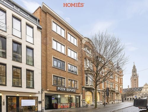                                         Woning te koop in Leuven, € 2.095.000
